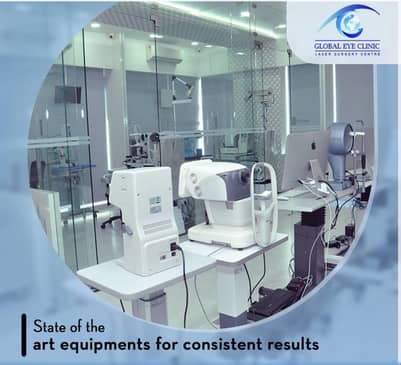 Slider image (6) Global Eye Clinic